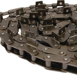 Cadena transportadora