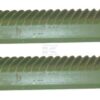 Beater Bar pair, 2 x LH suitable for John Deere