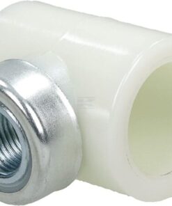 Soporte de perno T para JD