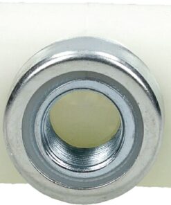 Soporte de perno T para JD