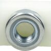 Soporte de perno T para JD