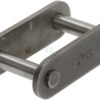 Conector JD 6 Conector JD