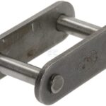 Conector JD