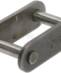 Conector JD