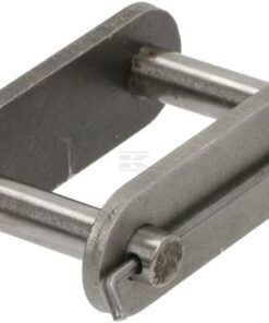 Conector JD