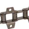 Cadena transportadora