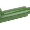 Cilindro hidráulico