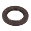 Retén BAUM3SLX7 40x62x7 FPM