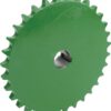 Rueda de cadena