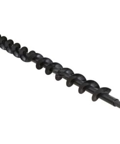 Tornillo sinfín