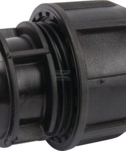 Racor 20x1/2