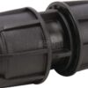 Racor 16 mm PE