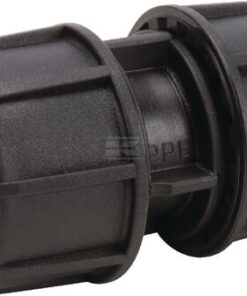 Racor 32 mm PE