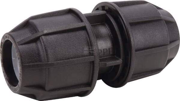 Racor 32 mm PE 1 Racor 32 mm PE