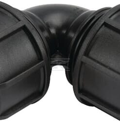 Codo 32 mm PExPE