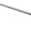 Llave de vaso 21 mm, Facom