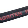 Manguera 4 Manguera