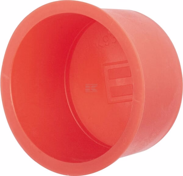 Plug 1 Enchufe
