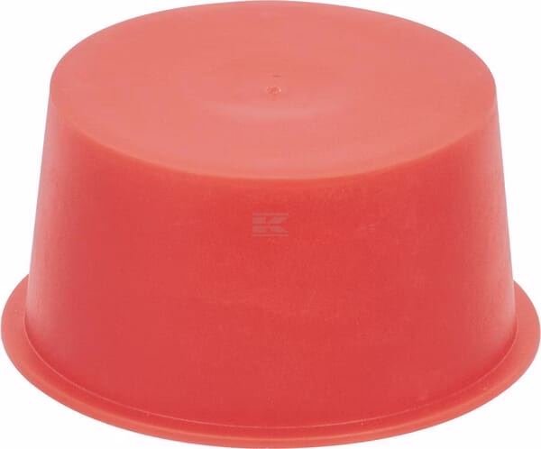 Plug 2 Enchufe