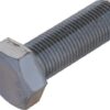 Tornillo