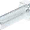 Tornillo