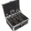 Fill plates in case ABC-10/10 4 Fill plates in case ABC-10/10