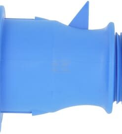 Enchufe CEE 32 A 3P 230 V IP44