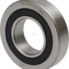 Cojinete IR207 2RS