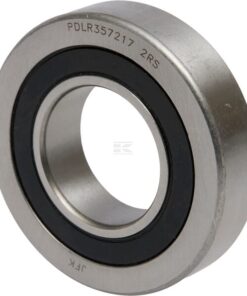 Cojinete IR207 2RS