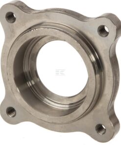 Soporte bridado 72