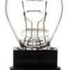 Bombilla 12 V 32/3CP S25q P27/7 W 5 Bombilla 12 V 32/3CP S25q P27/7 W