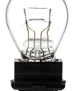 Bombilla 12 V 32/3CP S25q P27/7 W