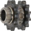 Rueda dentada z-12