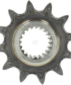 Rueda dentada z-12