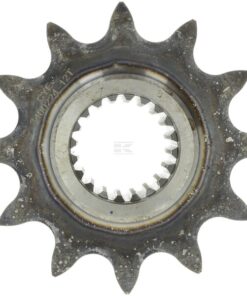 Rueda dentada z-12
