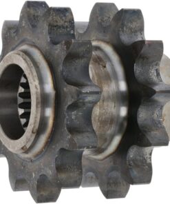 Rueda dentada z-12