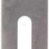Placa de relleno 35-020 MR