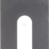 Placa de relleno 35-025 MS