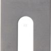 Placa de relleno 35-100 MW