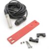 SENSOR VICON 2 SENSOR VICON