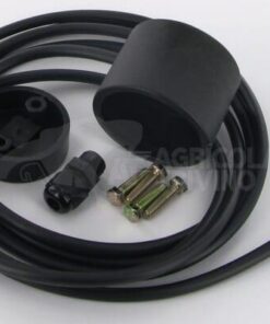Cable del sensor 5 m