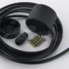 SENSOR RC 4 SENSOR RC