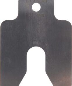 Placa de relleno 50-005 AN