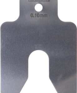 Placa de relleno 50-010 AP