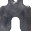 Placa de relleno 50-025 AS