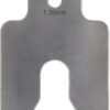 Placa de relleno 50-100 AW