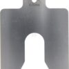 Placa de relleno 75-025 BS 7 Placa de relleno 75-025 BS
