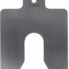 Placa de relleno 75-040 BT 7 Placa de relleno 75-040 BT