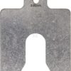Placa de relleno 75-200 BX