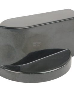 Botón de mando